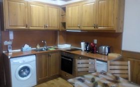 Pirin Golf - Nirvana, Studios&Spa